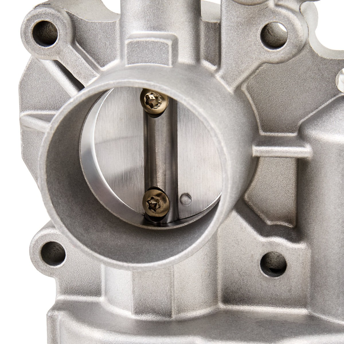 Válvula de borboleta montada Magneti Marelli 802000000107 preço, a partir de 164,63 USD